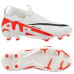 Бутси Nike Air Zoom Mercurial Superfly 9 Pro FG DJ5606-600